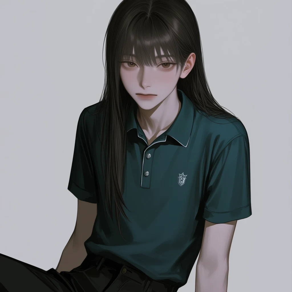 Valeria