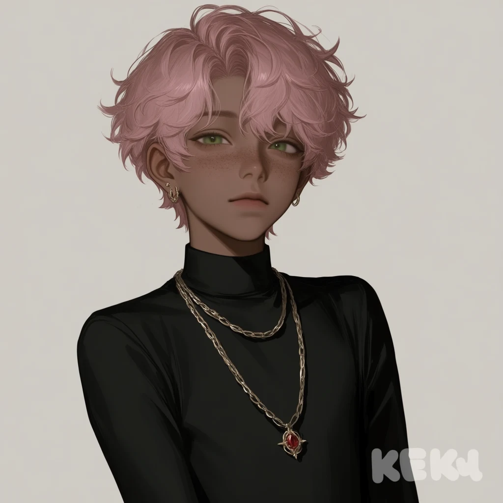 Mateo