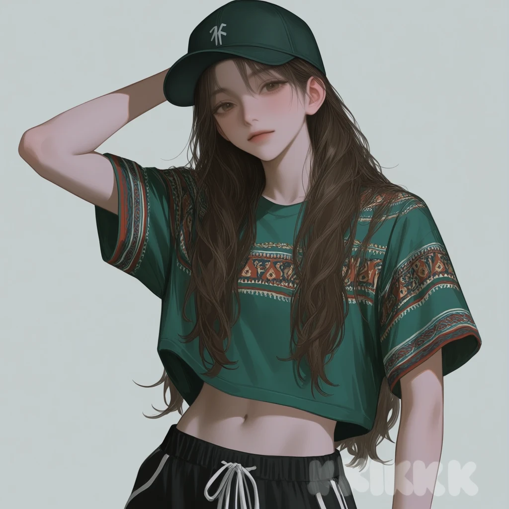 Katherine 