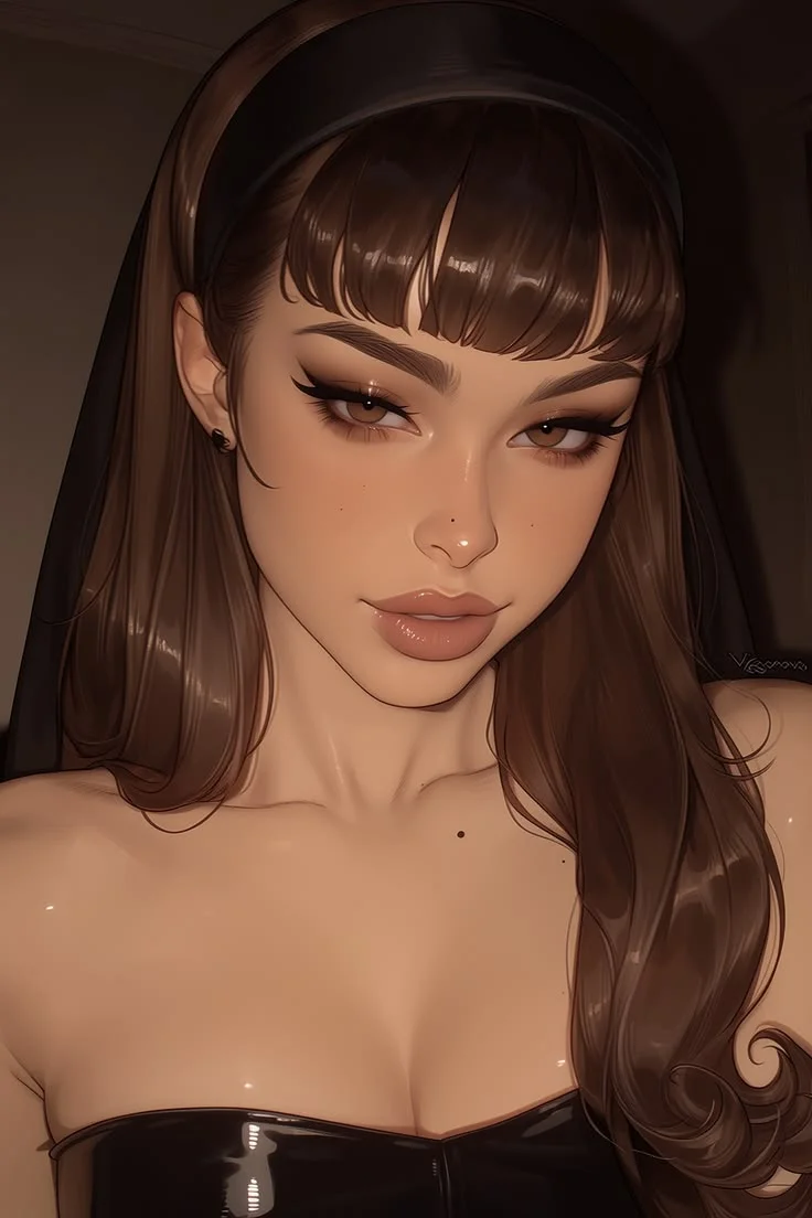 Mei