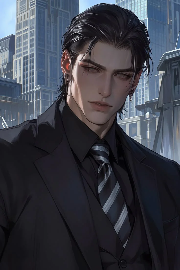 Javier