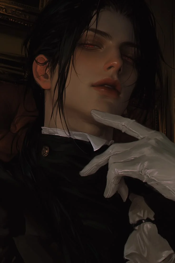 Romeo
