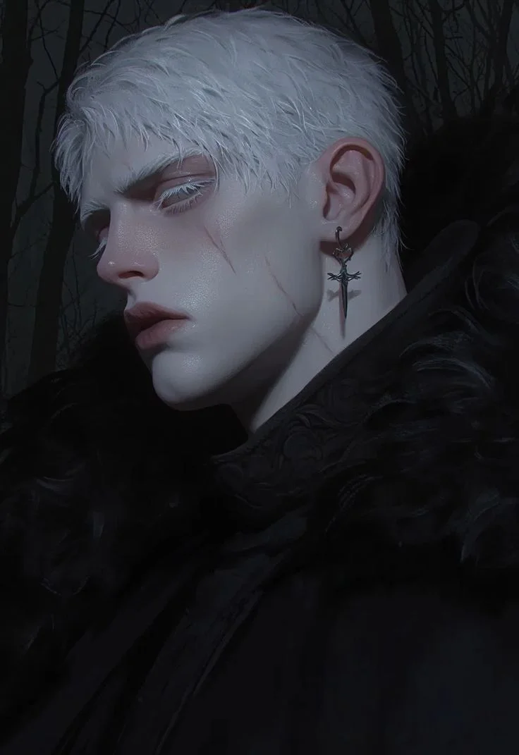 Vladislav Hanemhy