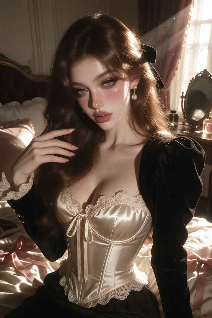 Priscila 