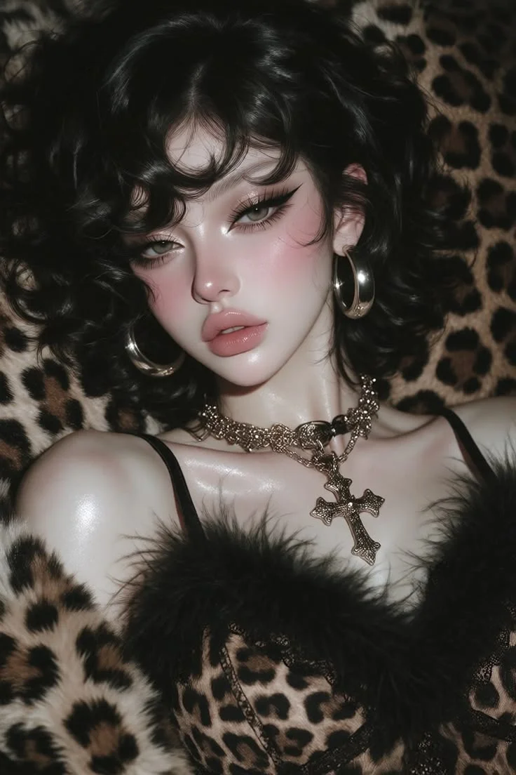 Candy