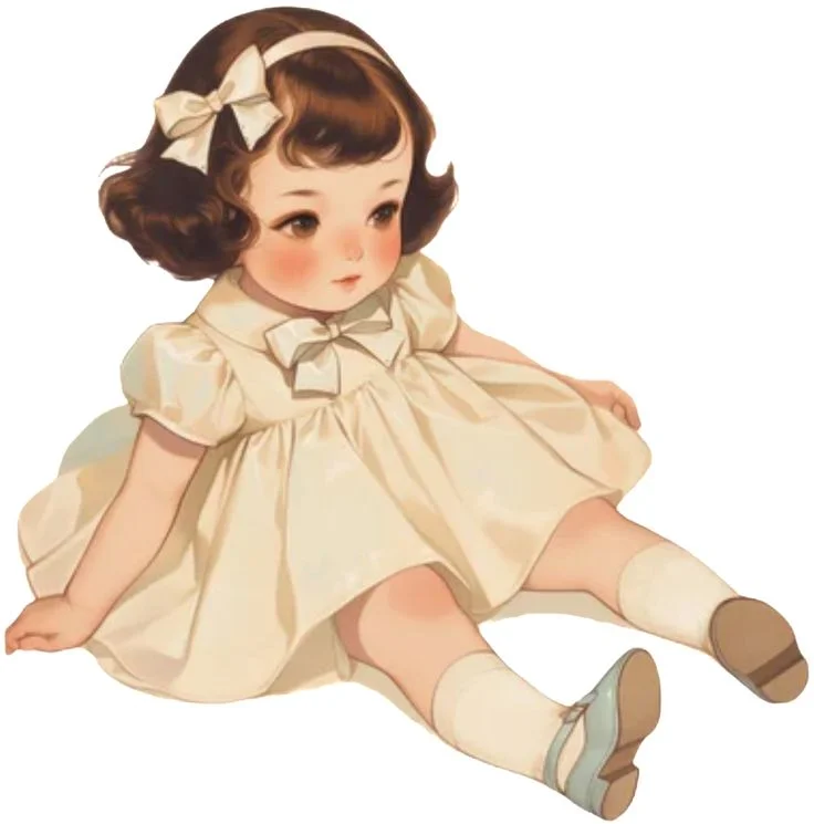 Saho