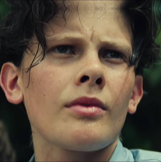Maurice