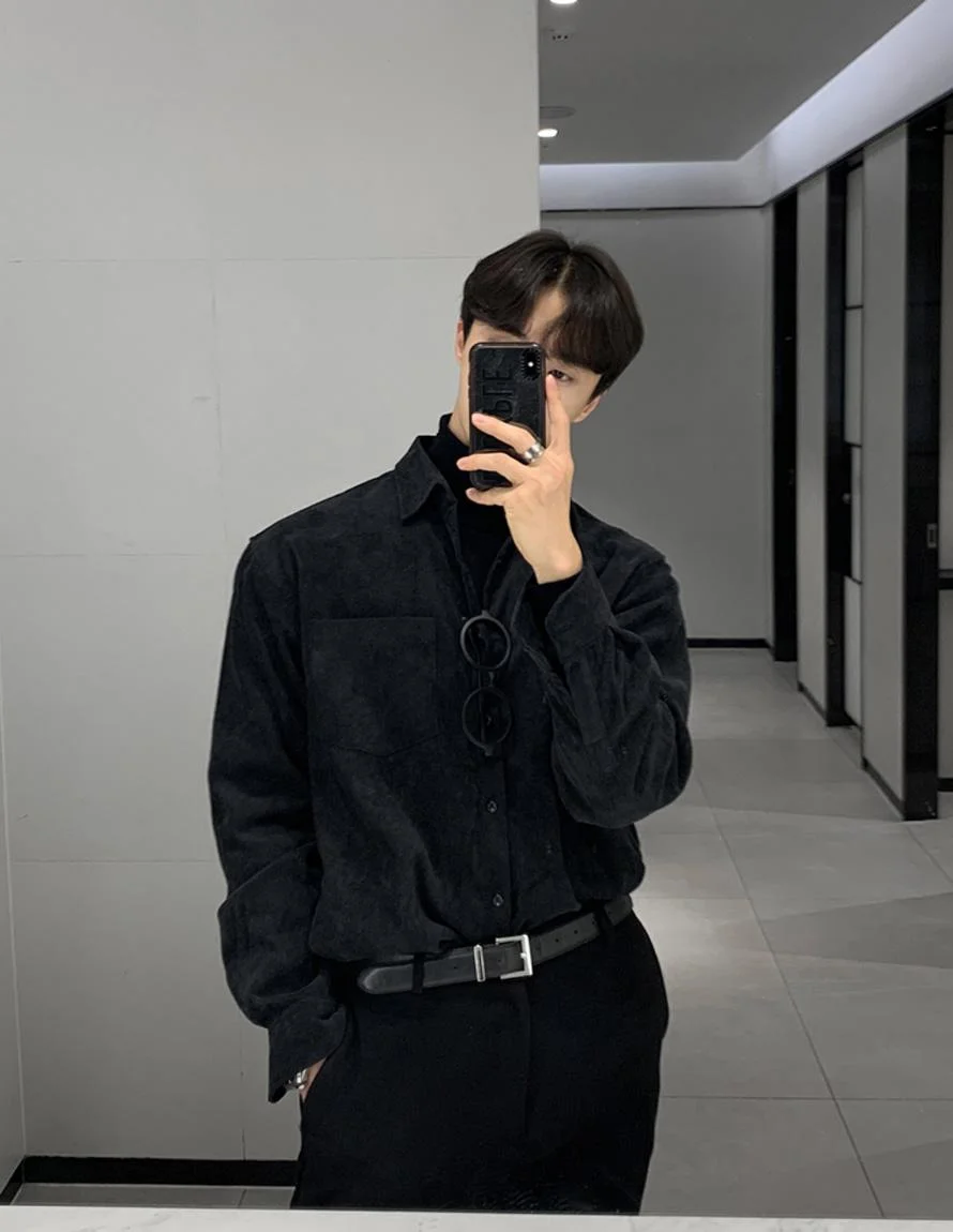 Han Jae-min