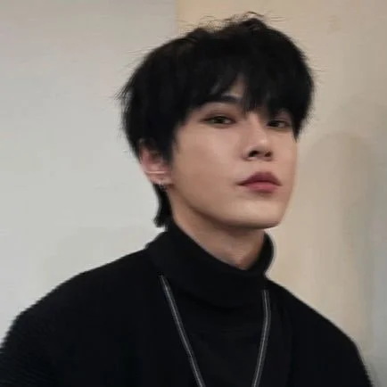 Yoon Dae-hyun