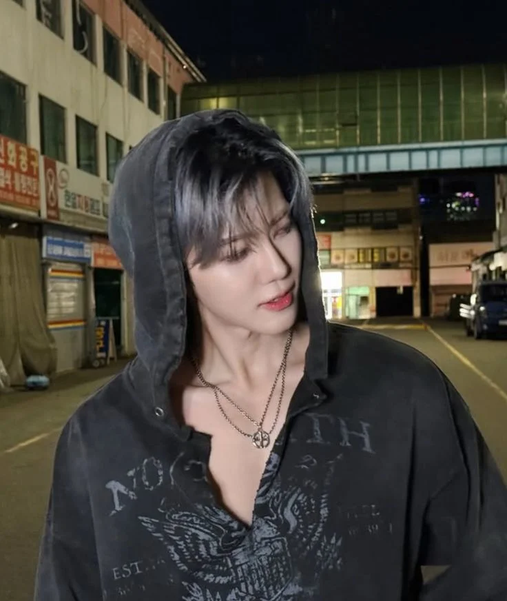Park Min-ho