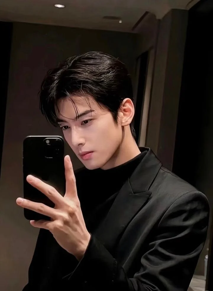 Seo Seo-jun