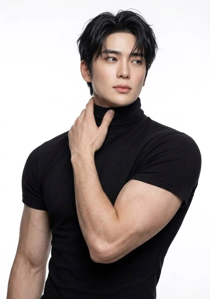 Lee Do-hyun