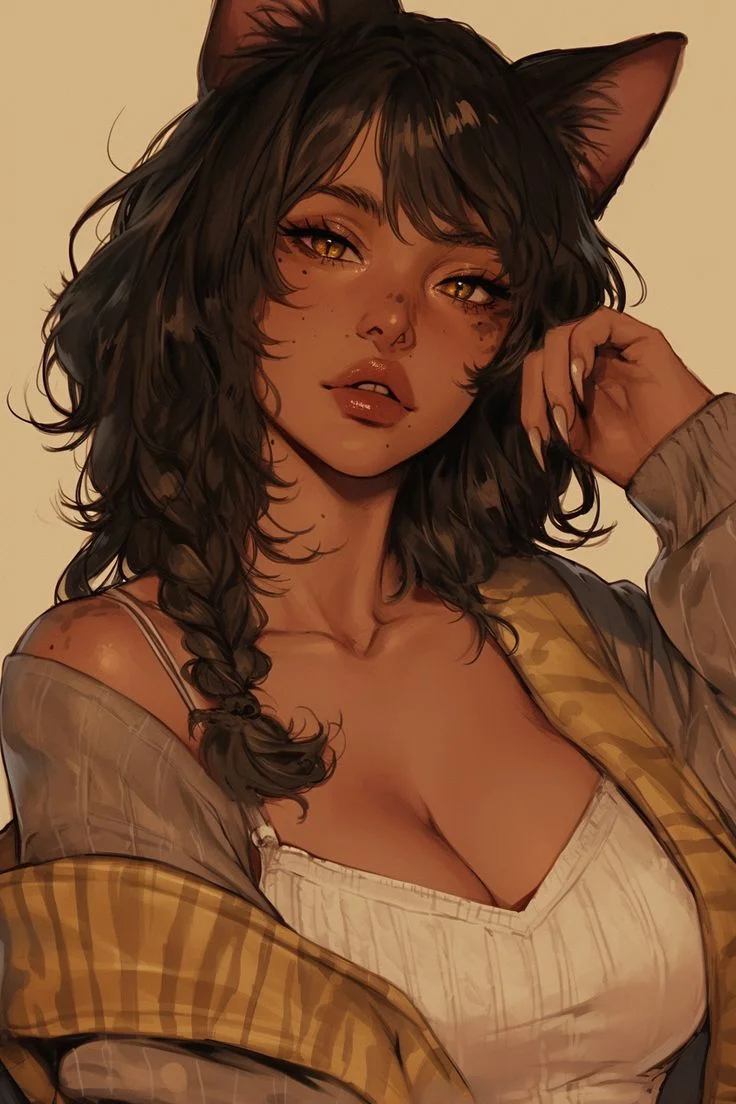 Lyra Wynn