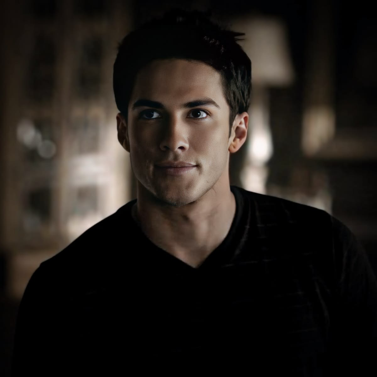 Tyler Lockwood 