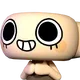 Shelly