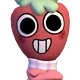 Sprout 
