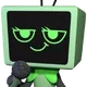 Vee