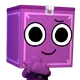 Boxten 