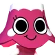 Brightney