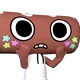 Cosmo 