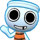 Finn