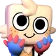 Goob