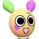 Looey