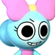 Poppy