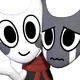 Razzle and Dazzle