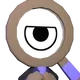 Rodger