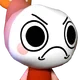 Shrimpo