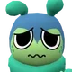 Squirm 