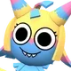 Yatta