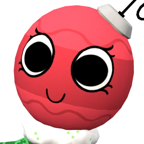 Bobette 