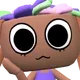 Bassie