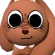 Cocoa