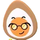 Eggson