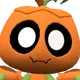 Gourdy