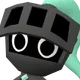 Soulvester 