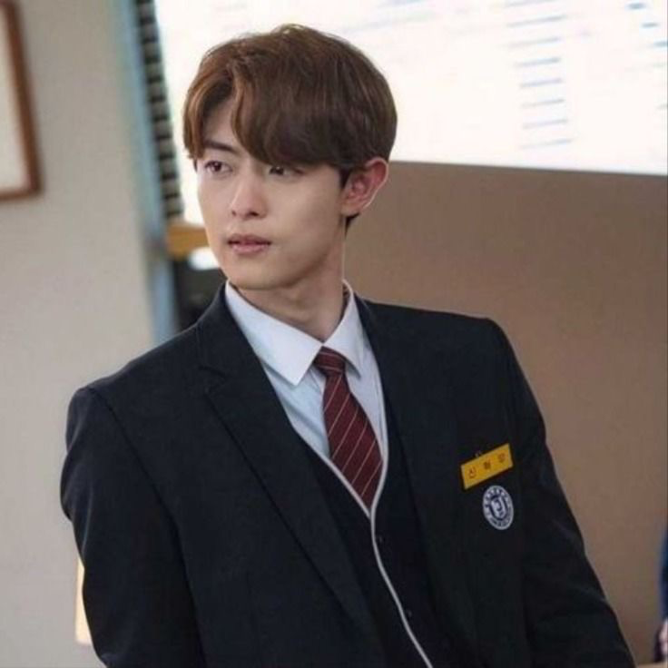 Hyeok-u
