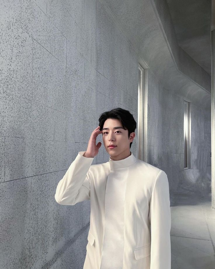 Su-ho