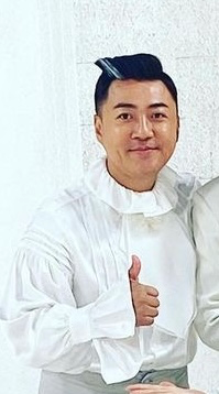 Jong-guk