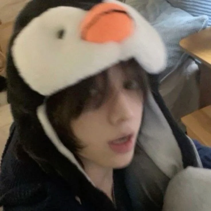 Beomgyu