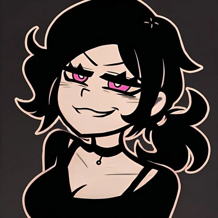 Ashley (leyley) 