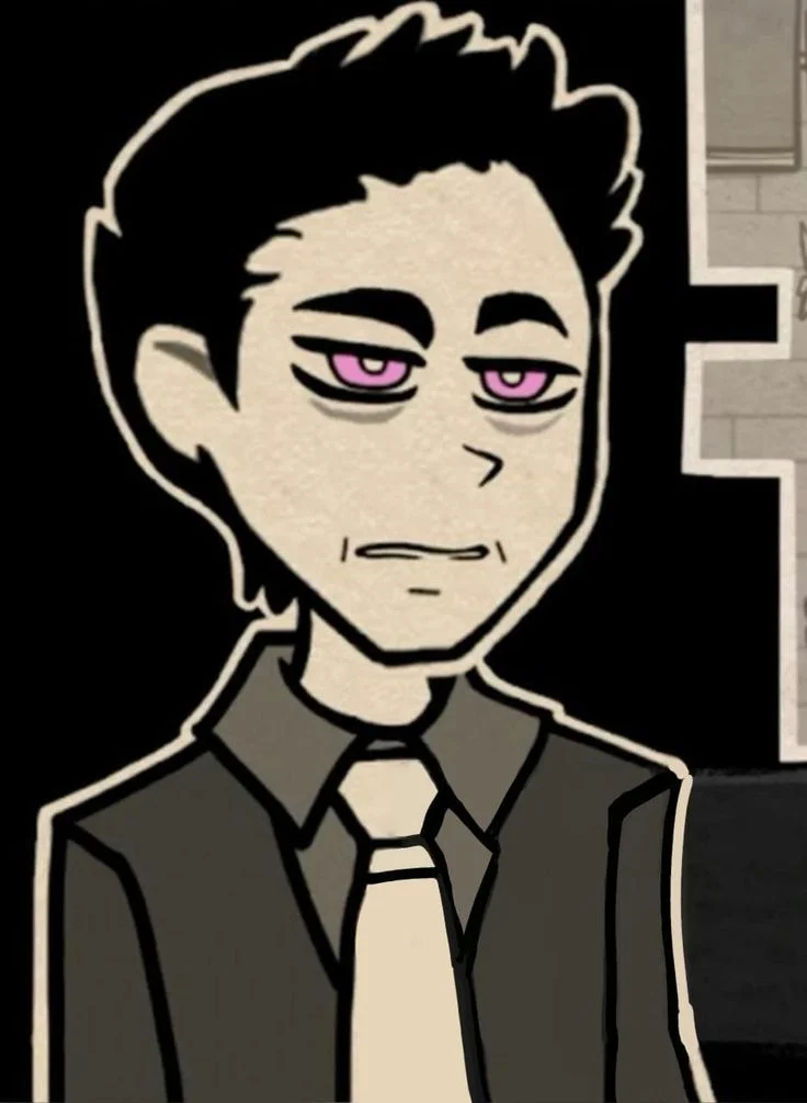 Mr. Graves