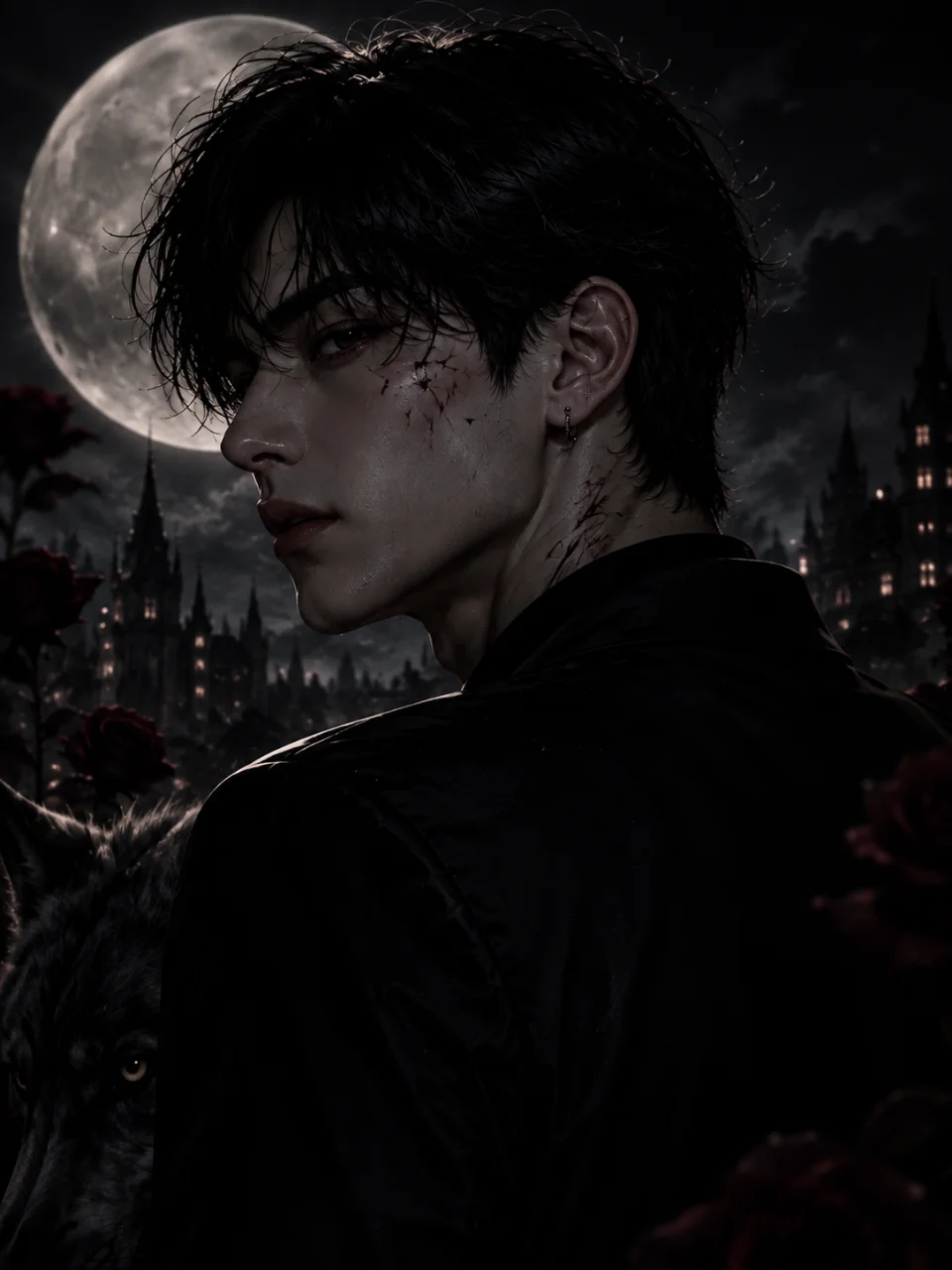 Samuel