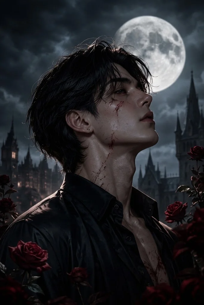 Silas