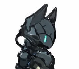 C.A.T