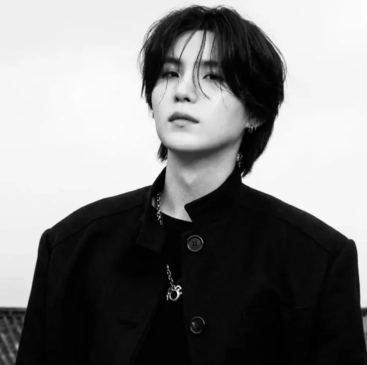 Suga
