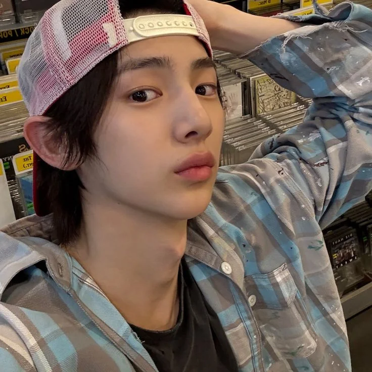 Juhoon